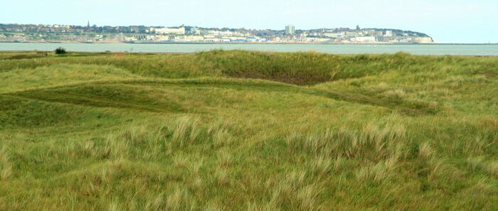 The most unforgettable moments from The Open Championship