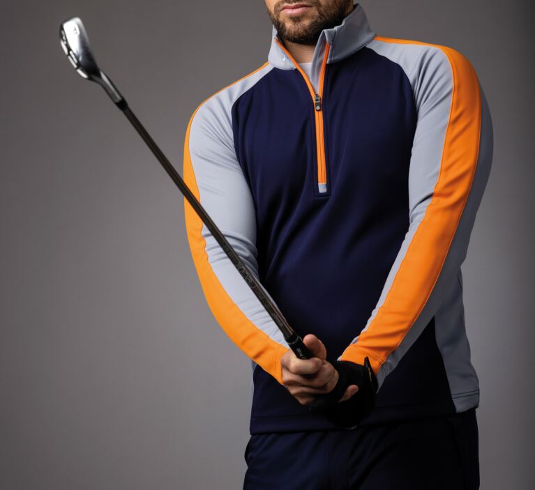 Shop MacWet Climatec Winter Golf Rain Glove