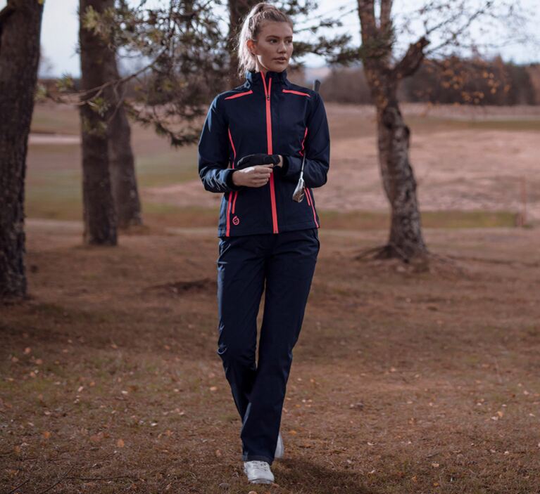 stretch capri pants uk