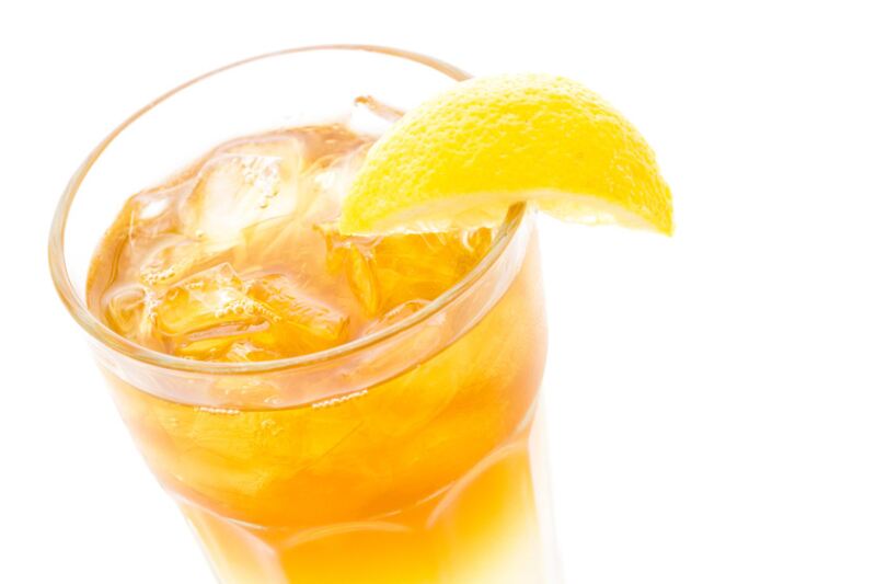 Famous golf cocktails and drinks The Glenmuir Journal