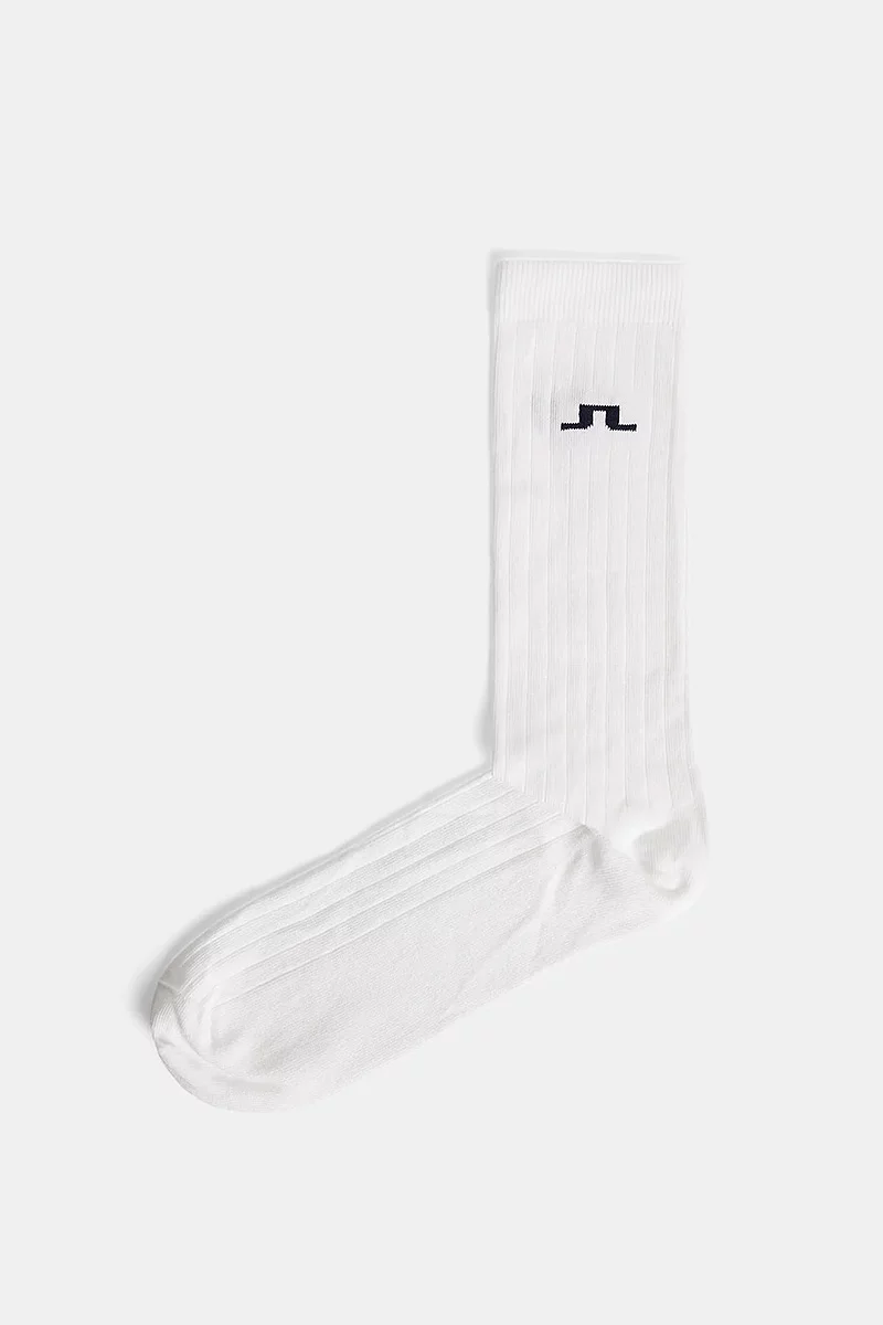 Product Bust Image
