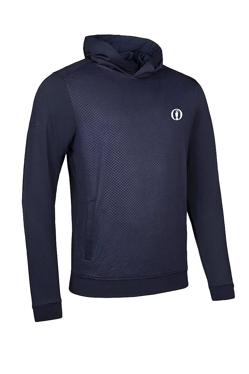 Product Bust Image