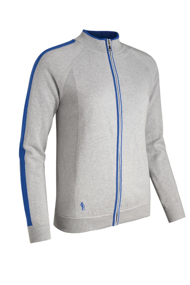Product Bust Image