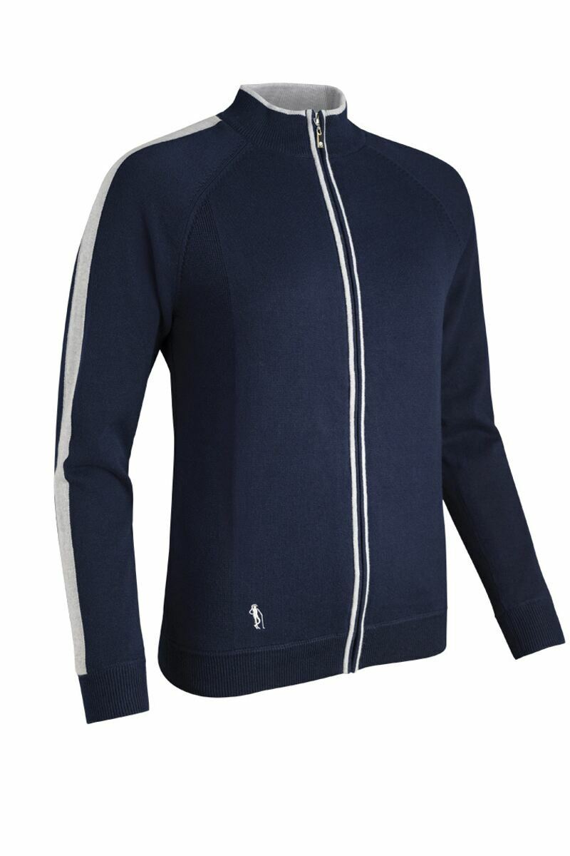 Product Bust Image