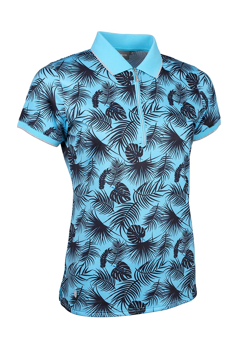 Ladies' Golf Clothing Sale Offers