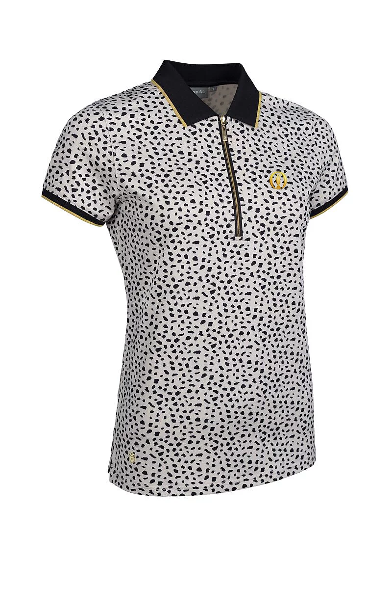 Product Bust Image