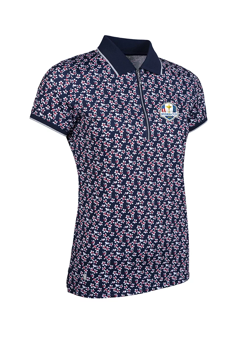 Product Bust Image