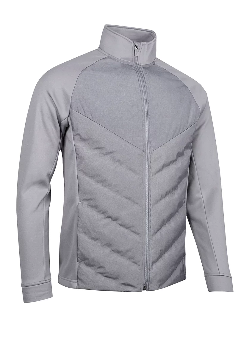 Performance Golf Clothing - Men's Performance Golf Clothes
