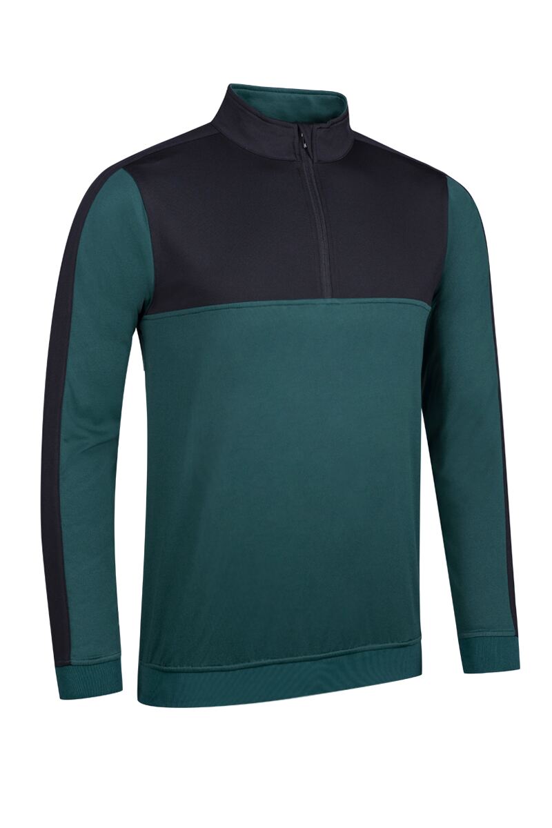 Sunderland golf clothing sale shop