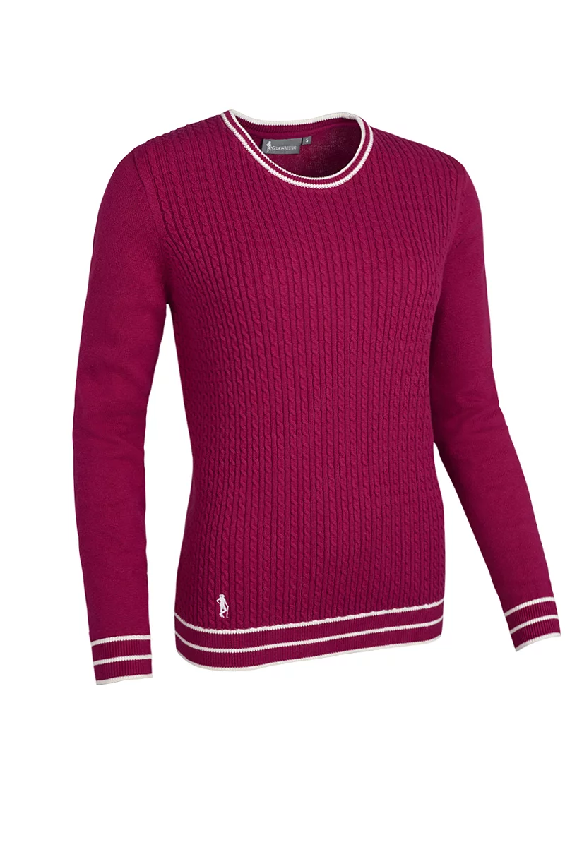 Product Bust Image