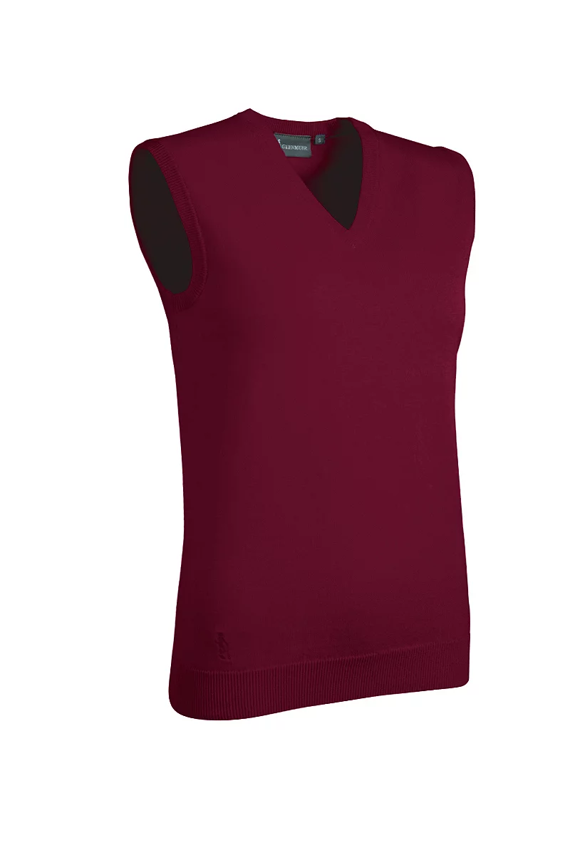 Product Bust Image