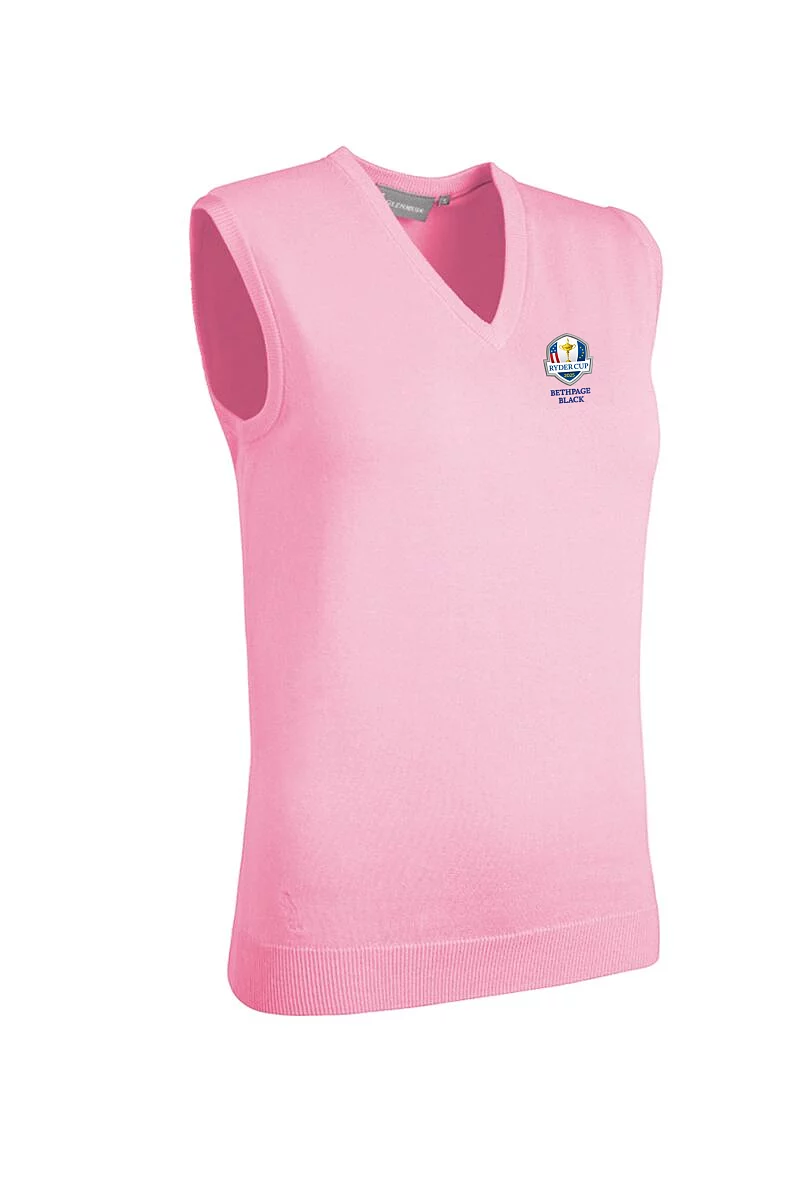 Product Bust Image