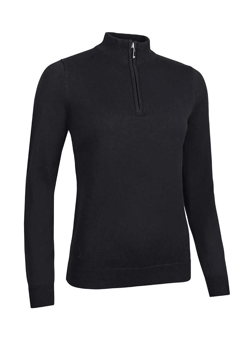 ANEW GOLF sweater XL 国内正規品 1_1b8c8570-d81d-46b7-b77a-