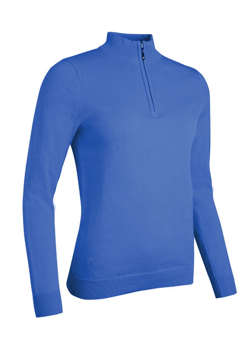 Product Bust Image