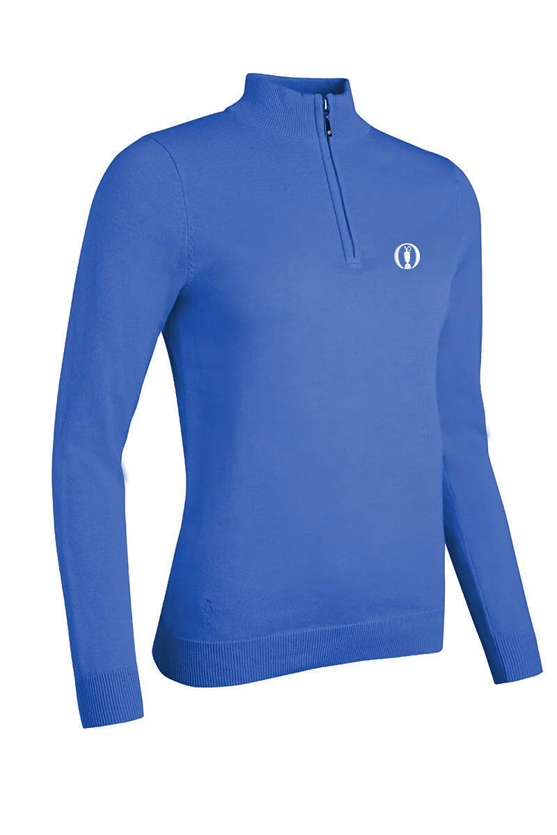 Product Bust Image