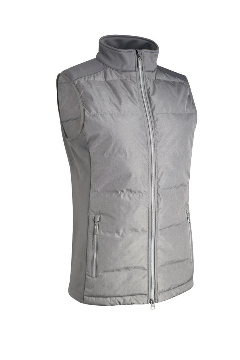 Product Bust Image