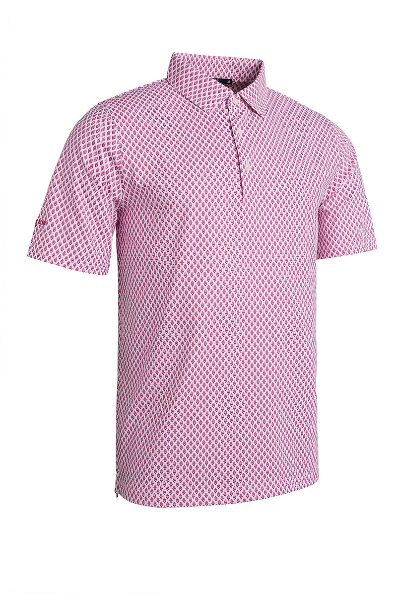 Product Bust Image
