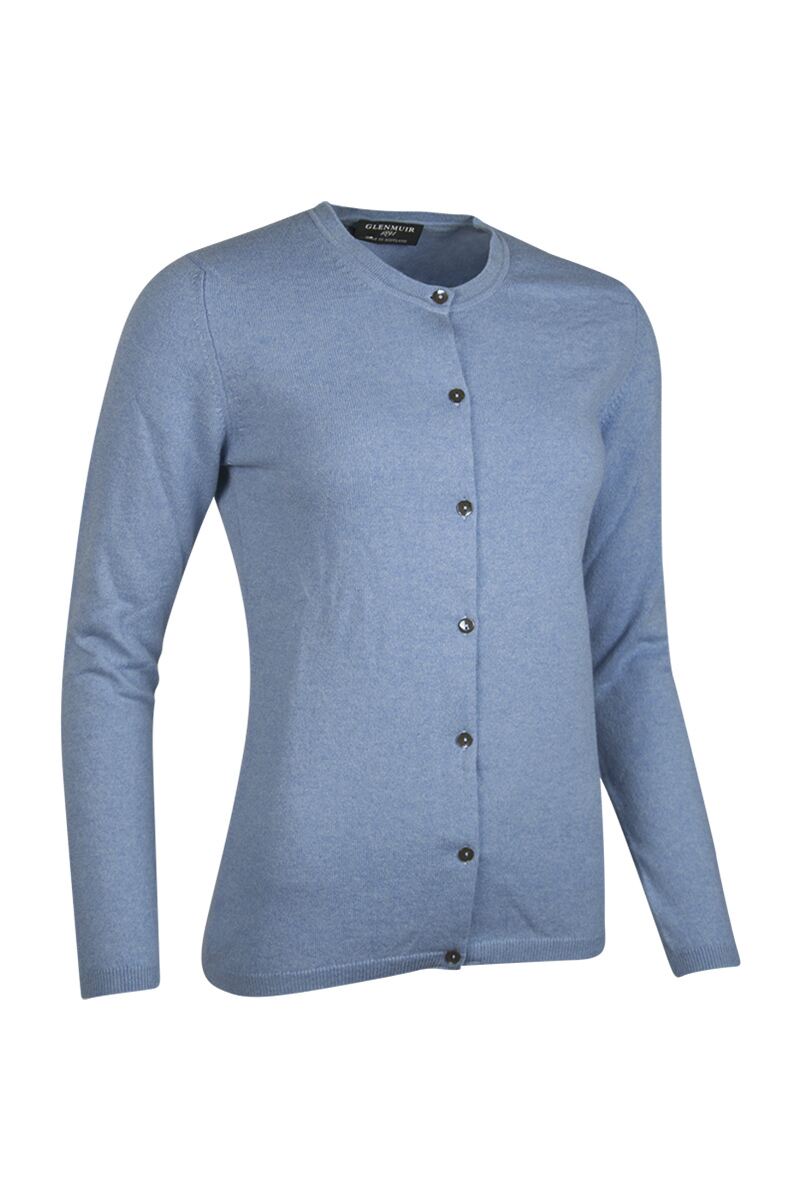lady cardigan for sale