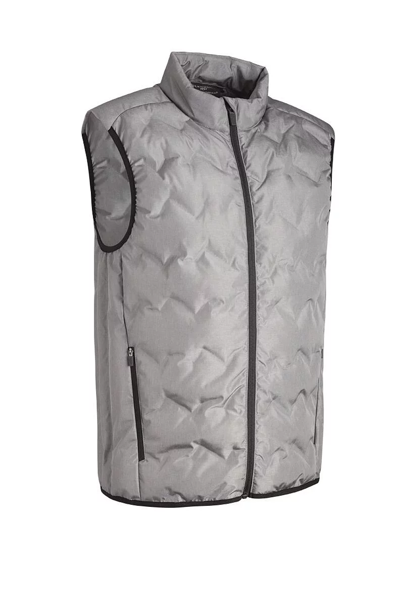 Product Bust Image