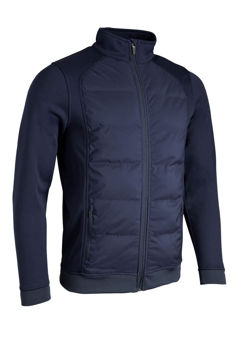 Navy Blue XXL NoName jacket discount 64% MEN FASHION Jackets Basic 