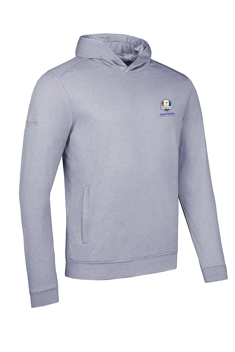 Product Bust Image
