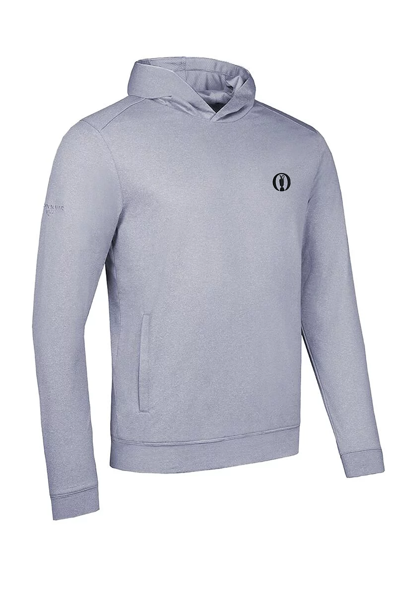 Product Bust Image