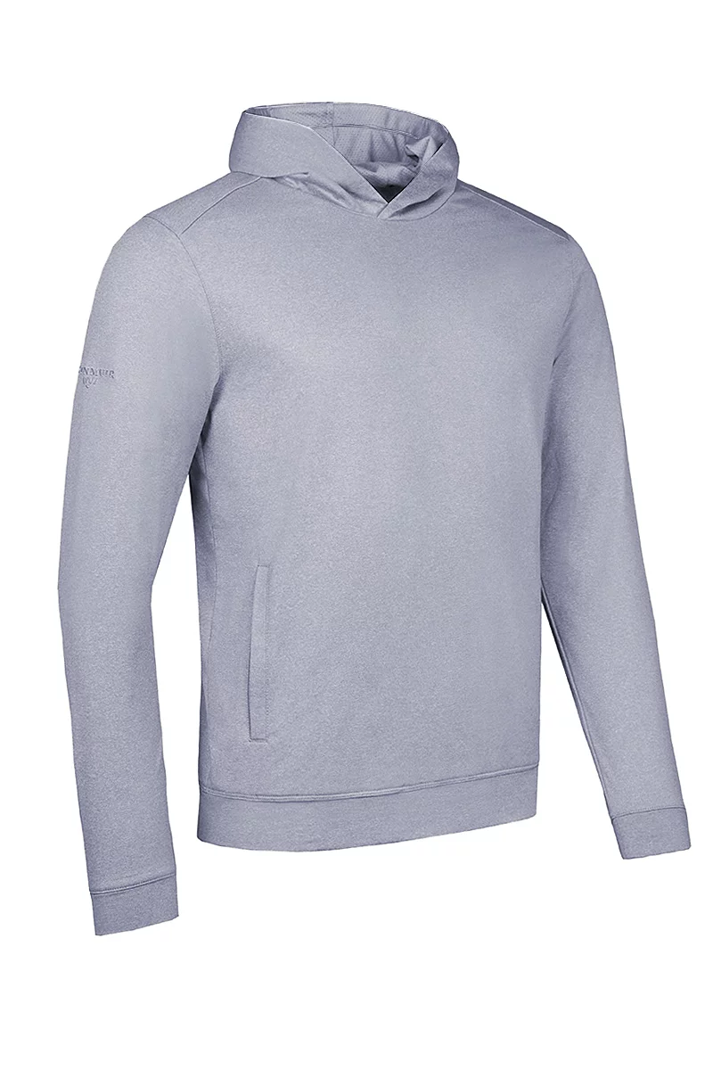 Product Bust Image