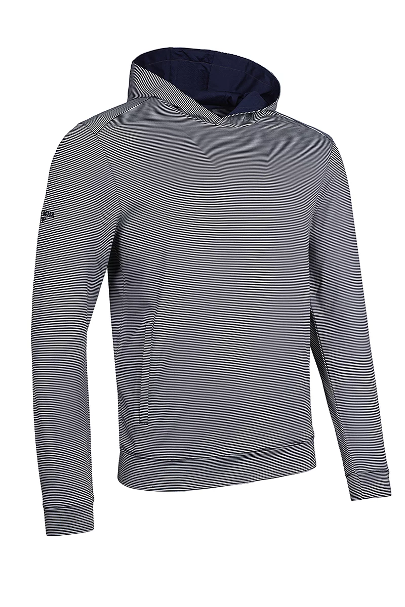 Product Bust Image