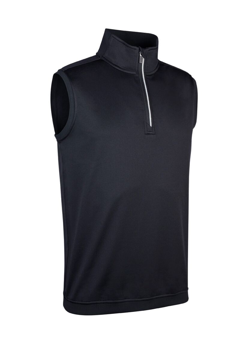 Product Bust Image