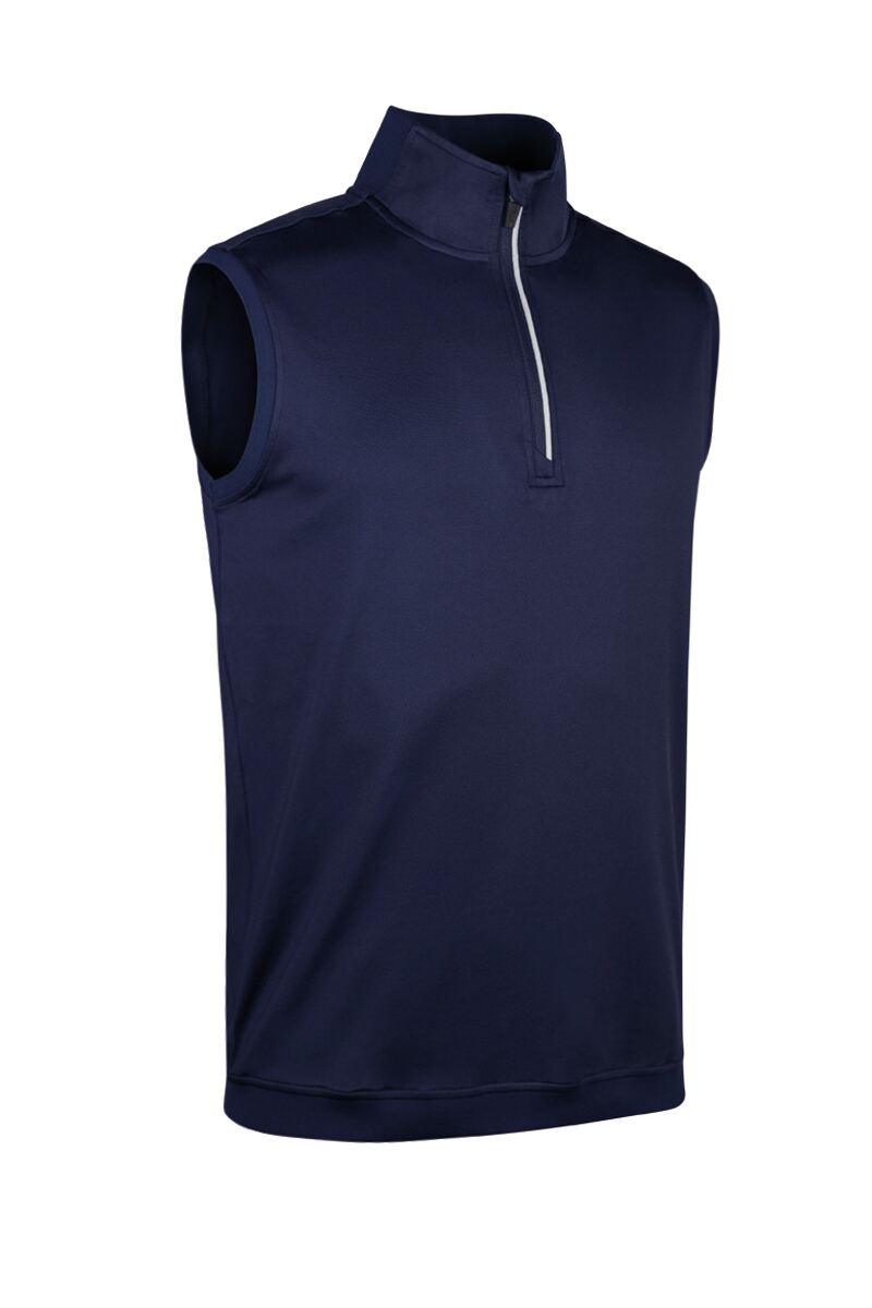 Mens sleeveless golf tops store