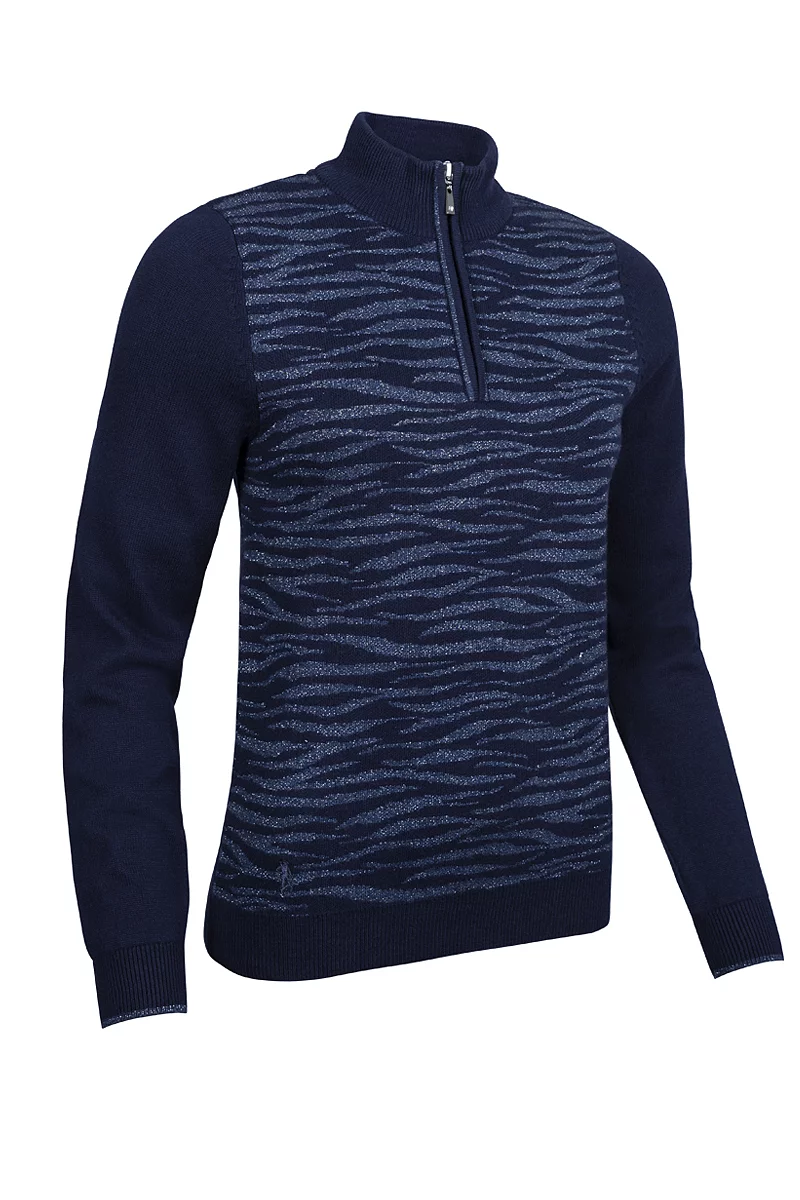 Product Bust Image