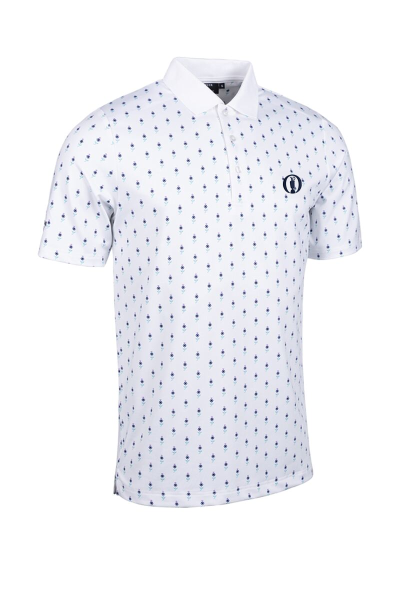 Product Bust Image