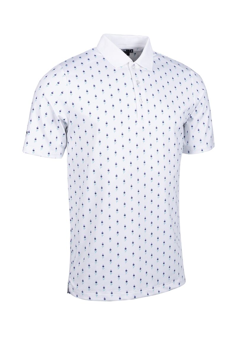 Product Bust Image
