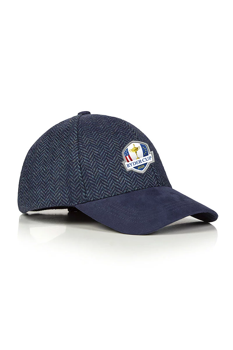 Product Bust Image
