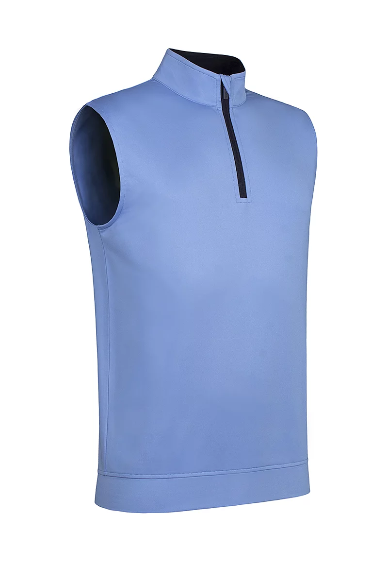 Product Bust Image