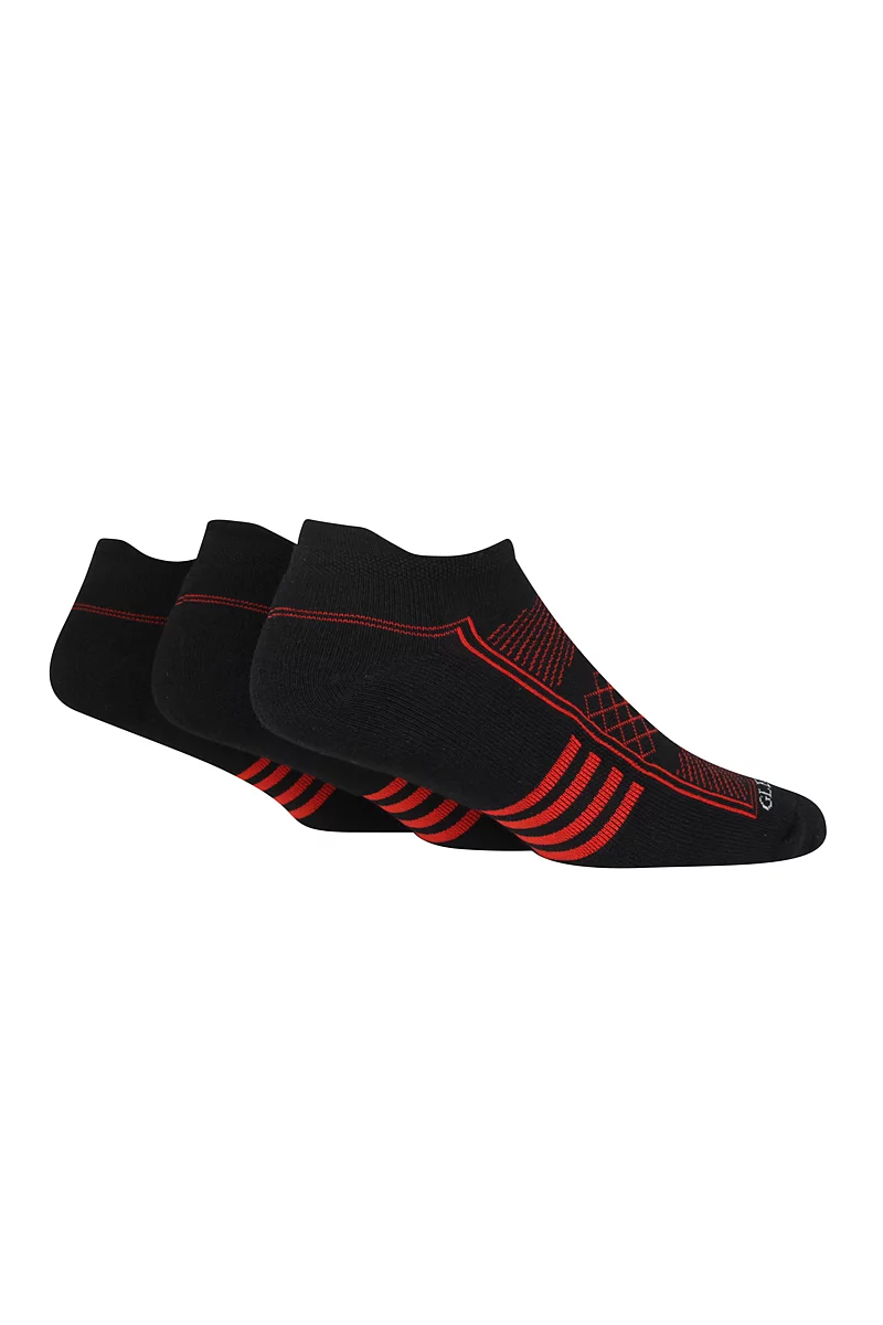 Product Bust Image
