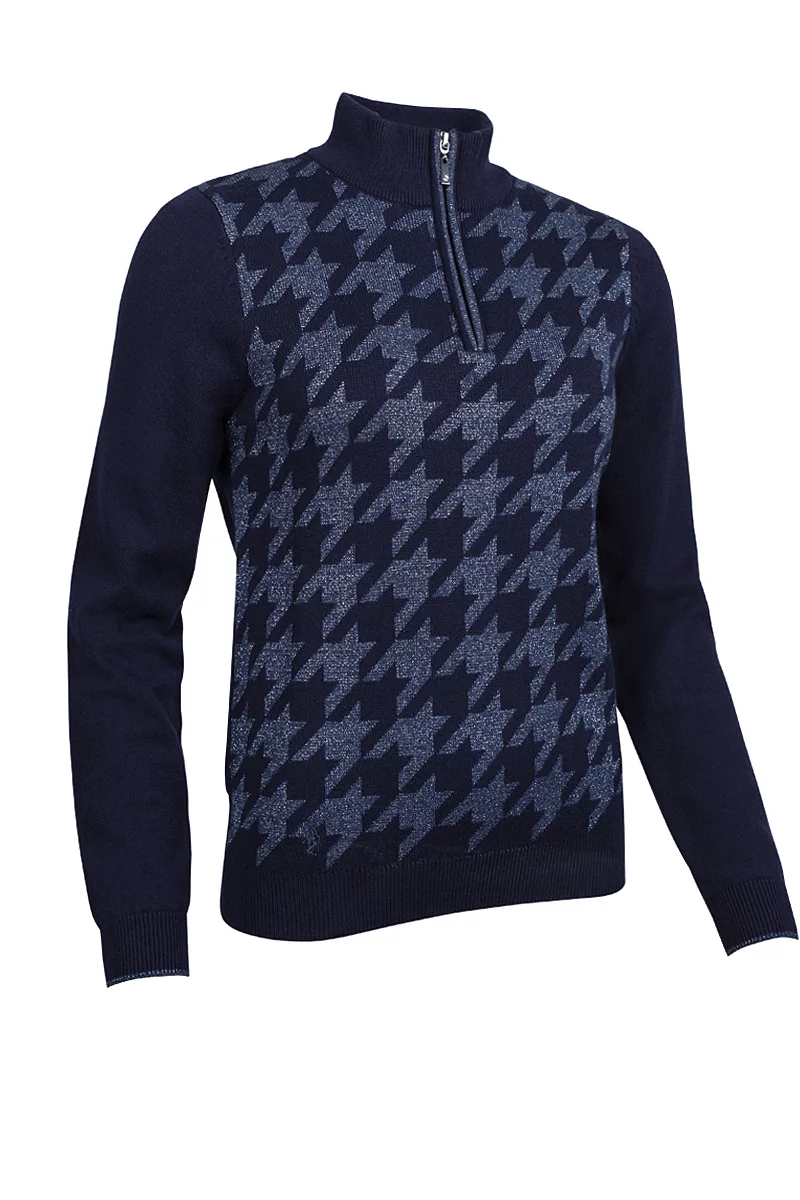 Product Bust Image