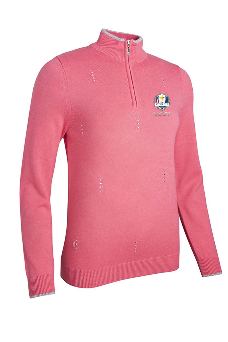 Product Bust Image