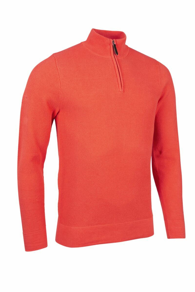Product Bust Image