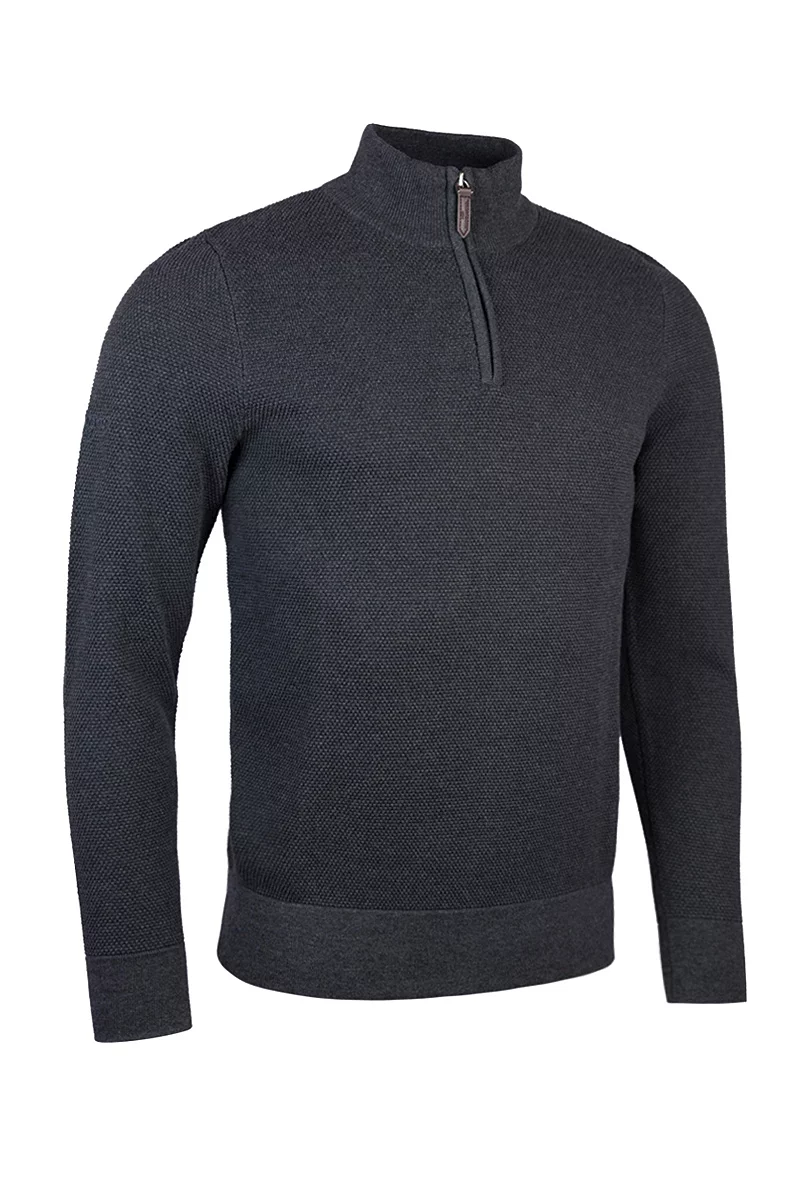 Product Bust Image
