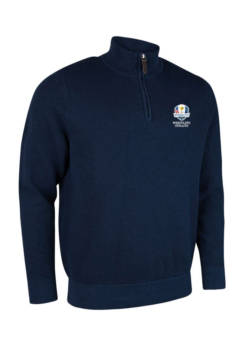 balenciaga pullover amazon