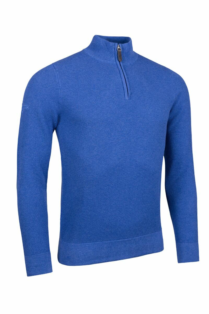 Product Bust Image