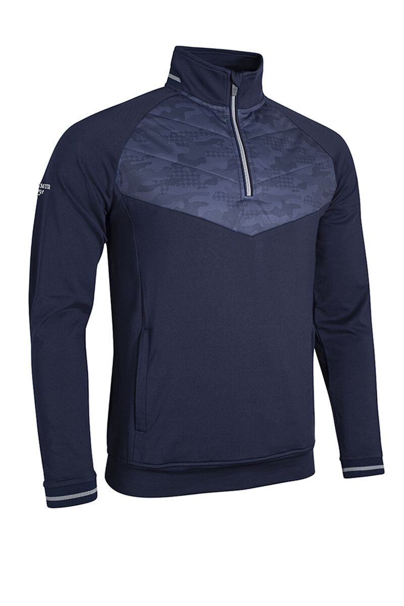 Product Bust Image