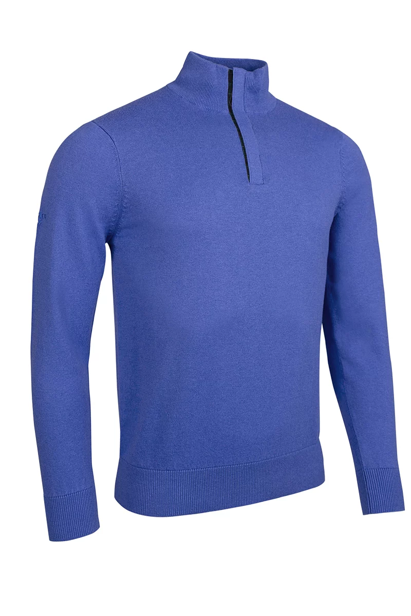 Product Bust Image