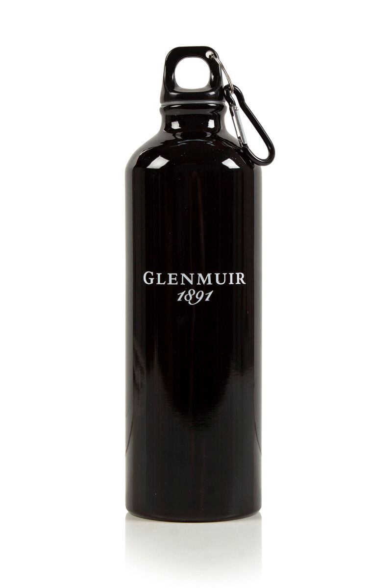 Mens and Ladies Aluminium Water Bottle