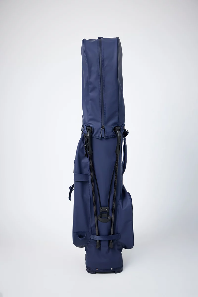 Waterproof Golf Stand Bag PRE-ORDER BY 30 NOV 2025