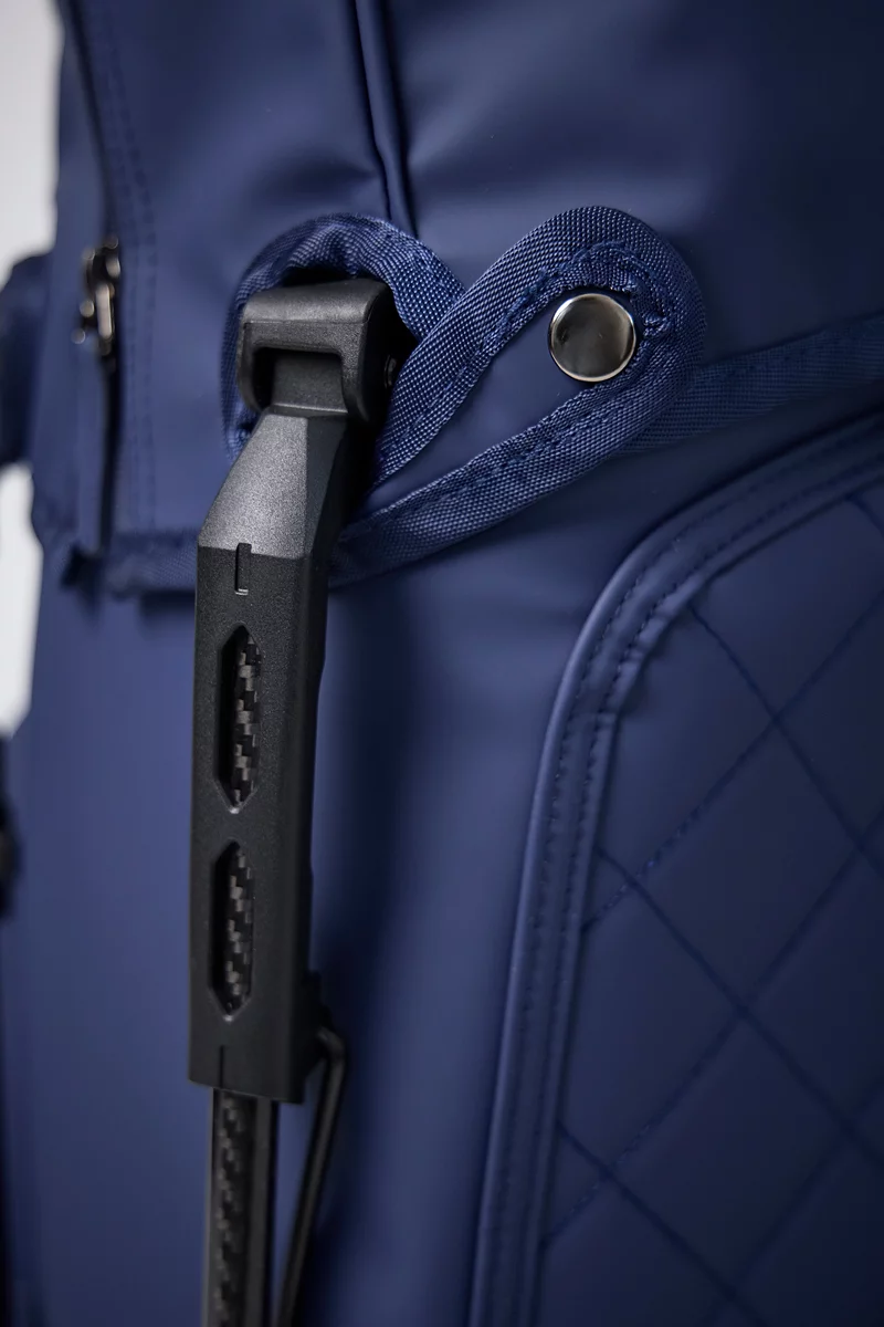 Waterproof Golf Stand Bag PRE-ORDER BY 30 NOV 2025