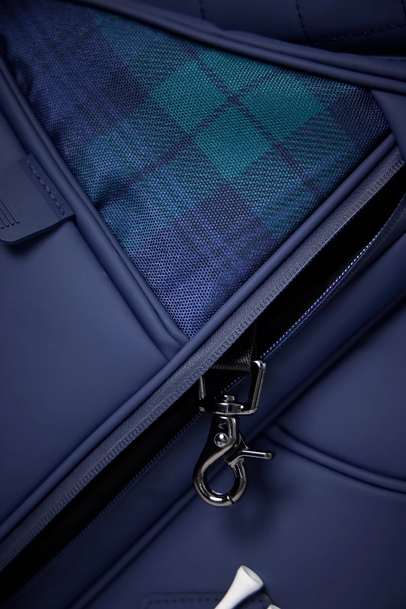 Waterproof Golf Stand Bag PRE-ORDER BY 30 NOV 2025