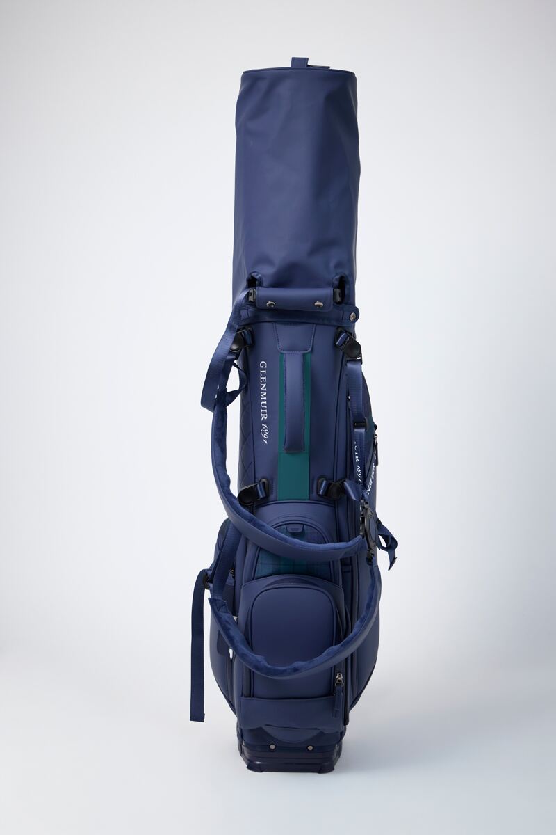 Waterproof Golf Stand Bag PRE-ORDER BY 30 NOV 2025 Waterproof Golf Stand Bag PRE-ORDER BY 30 NOV 2025