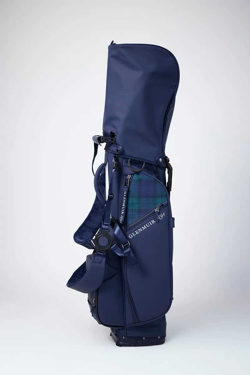 Waterproof Golf Stand Bag PRE-ORDER BY 30 NOV 2025
